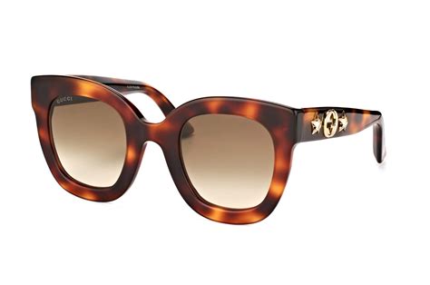 damen gucci sonnenbrille|mister spex sonnenbrillen.